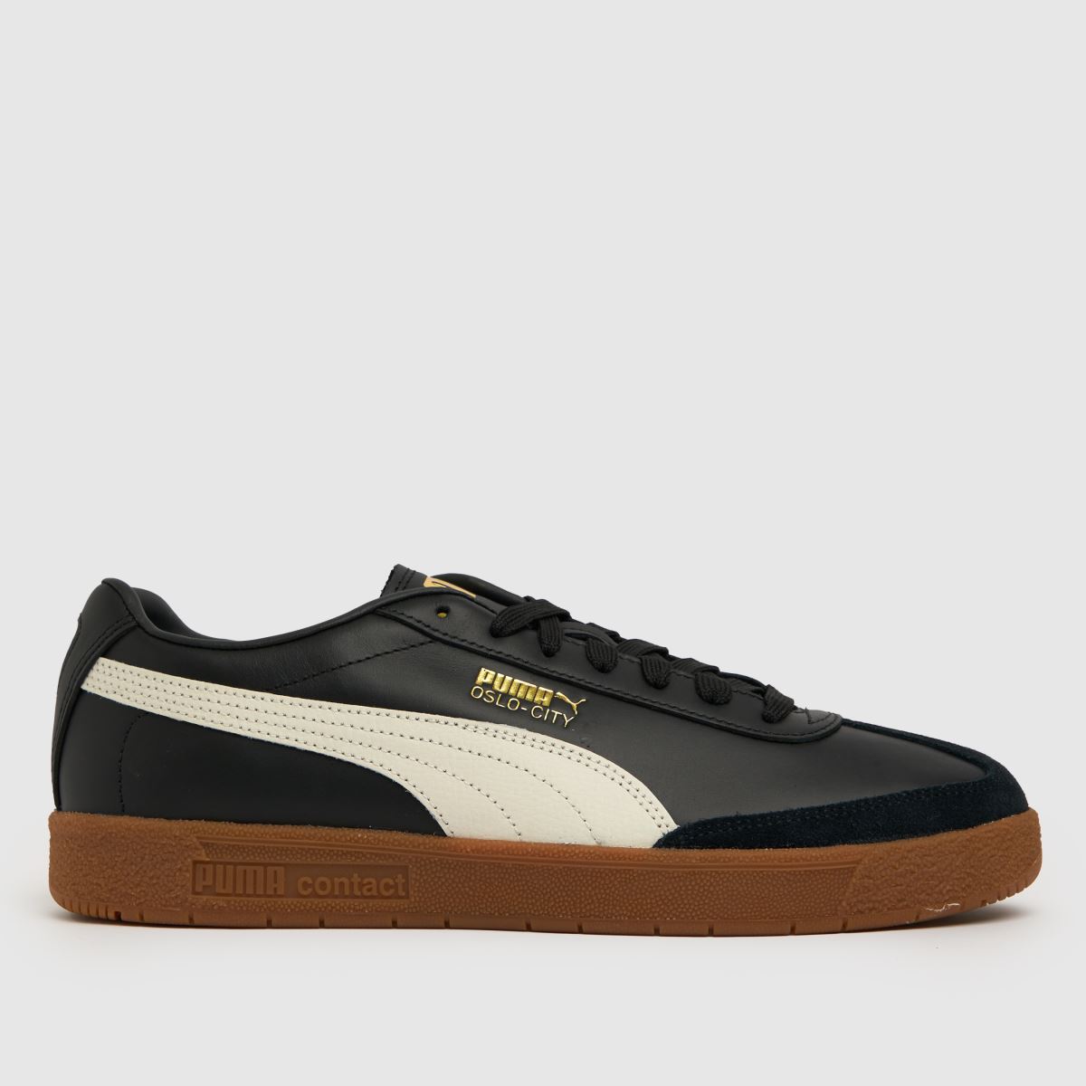 Puma formal store shoes