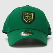 New Era green kids harry potter 9forty cap