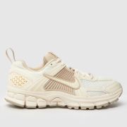 Nike stone vomero 5 Youth trainers