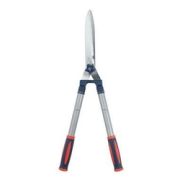 Spear & Jackson Steel Telescopic Shears