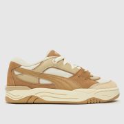 PUMA stone multi 180 Youth trainers